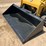 2022-caterpillar-279d3-image-9
