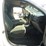 2017-ford-f450-image-16
