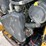 2012-caterpillar-259b-compact-track-loader-skid-steer-image-11