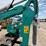 #220-•-#26495-•-unused-cfg-qh12rqh12r-mini-excavator-qh12r202507030543-image-15