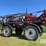 2011-case-ih-patriot-3330-image-17