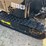 unused-future-ft13cj-excavator-image-5