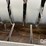 2017-massey-ferguson-2270-image-12