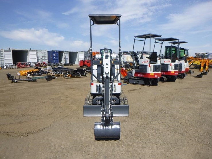 bttl-et12m-6-hydraulic-excavator-image-6