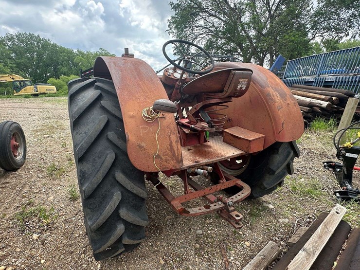 international-650-image-9