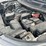 2017-ford-explorer-image-8