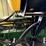 1997-john-deere-1770-image-21
