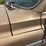 1969-chevy-c20-custom-camper-image-35