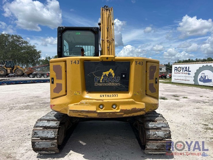 2022-caterpillar-310-image-34