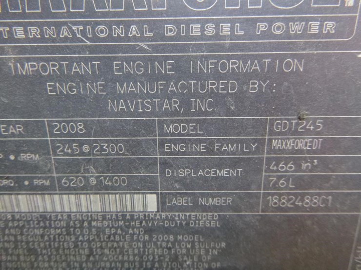 2009-international-durastar-4300-image-19