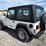 1997-jeep-wrangler-image-5