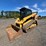 2017-caterpillar-299d2-image-8