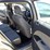 2010-dodge-caliber-image-8