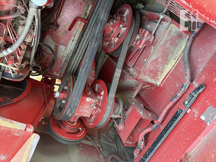 case-ih-2388-image-10