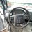 2011-ford-f350-image-23