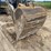 deere-160d-lc-image-24