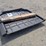 ram-promaster-2500-image-6
