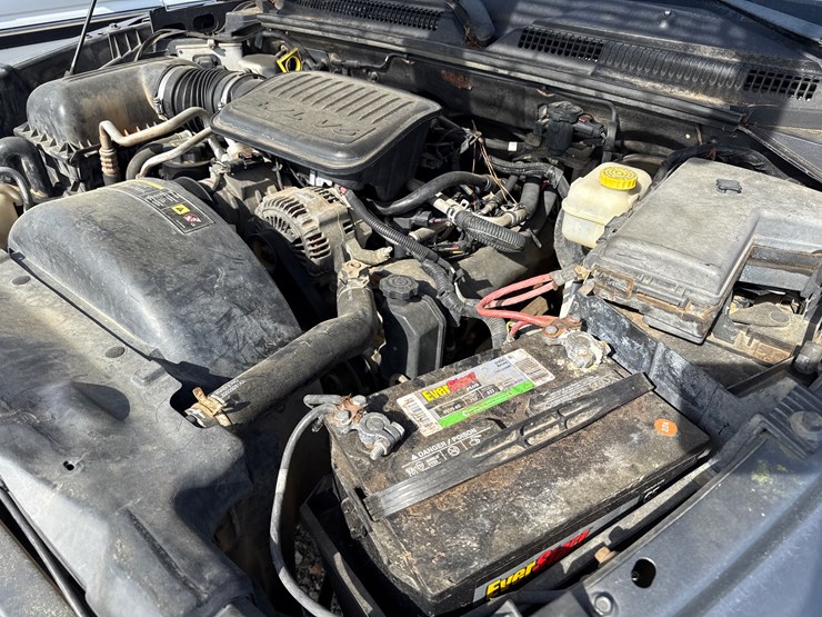2005-dodge-dakota-image-33