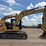 2022-caterpillar-317-image-5
