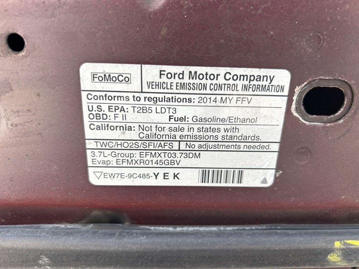2014-ford-explorer-image-10