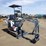 bttl-et12m-6-hydraulic-excavator-image-2