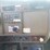 2009-kenworth-t370-image-17
