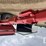 2010-case-ih-titan-3520-image-24