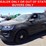 2018-ford-explorer-image-1