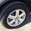 2007-volvo-xc90-image-13