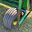 john-deere-1219-image-6