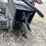 #230-•-#26349-•-unused-giyi-mini-skid-steer-stump-grinder-szymj250736-image-8