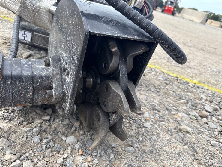 #230-•-#26349-•-unused-giyi-mini-skid-steer-stump-grinder-szymj250736-image-8