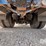 1988-peterbilt-377-image-36