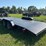 2025-max-built-82"-x-20'-trailer-image-5