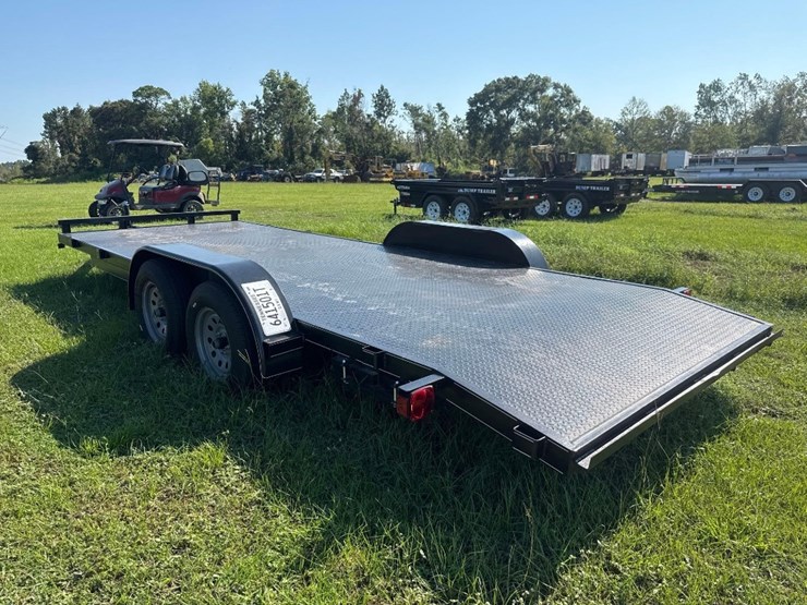 2025-max-built-82"-x-20'-trailer-image-5