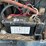 hagie-284-image-48