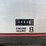 case-ih-2594-image-52