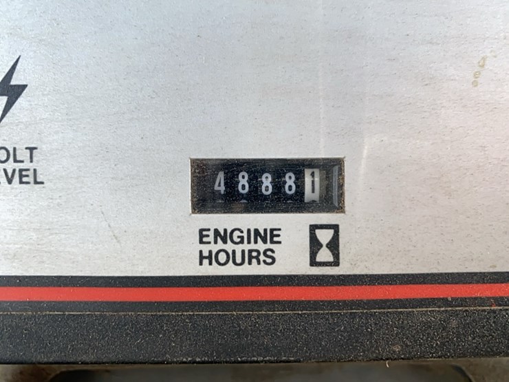 case-ih-2594-image-52