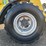 2014-wacker-neuson-wl32-image-16