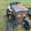 ford-140-image-2