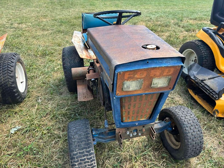 ford-140-image-2