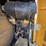 2023-deere-60g-image-48