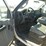 2011-ford-f250-image-11