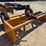 unused-industrias-america-f08-hyd-land-leveler-image-6