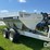 willmar-600-image-9