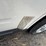 ford-escape-image-43