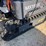 unused-cfg-industrial-mx15rx-excavator-image-8