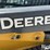 2017-deere-333g-image-19