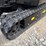 #220-•-#26494-•-unused-cfg-nt18k-mini-excavator-nt18k2025z0626029-image-10