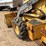 #2054-•-john-deere-310sj-image-19